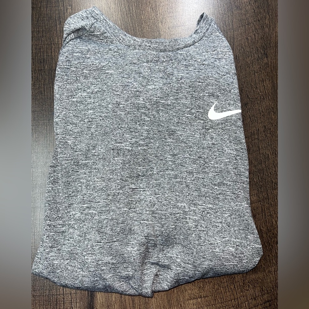 Medium Nike T-Shirt